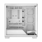 MODECOM VOLCANO STELLAR MIDI WHITE - Image 6