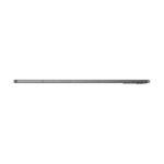Lenovo Idea Tab Plus 12.1" (12GB/256GB/Lenovo Tab Pen) Luna Grey - Image 7
