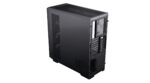 Phanteks Enthoo Pro 2 Server Edition Full Tower Κουτί Υπολογιστή Satin Black - Image 3