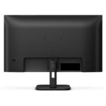 Philips 27E1N1200A IPS Monitor 27" FHD 1920x1080 - Image 8