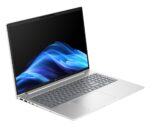 HP ProBook 4 G1a 14" IPS FHD+ (Ryzen 7-250/24GB/512GB SSD/W11 Pro) (US Keyboard) - Image 4