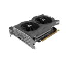 Zotac GeForce RTX 3050 6GB GDDR6 Κάρτα Γραφικών - Image 4