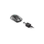 MYSZ LENOVO LEGION M600S QI BEZPRZEWODOWA MYSZ DO GIER STORM GREY - Image 4