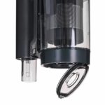 Samsung upright hoover VS20B95943N/GE - Image 20