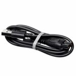 Philips S3343/13 men's shaver Rotation shaver Trimmer Black  Chrome - Image 18