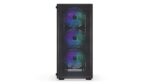 ENDORFY Ventum 200 ARGB enclosure - Image 14