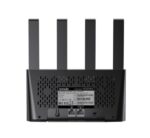 Tenda 4G08 Router Black - Image 2