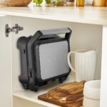 Tefal SuperGrill 3-in-1 GC510DE0 contact grill - Image 8