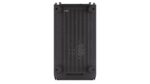 ENDORFY Arx 500 Air enclosure (EY2A010) - Image 31