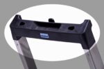 Freestanding ladder SOLIDY 4 steps KRAUSE - Image 4