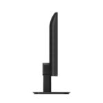 Philips 1000 series 27E1N1100A/00 LED display 68.6 cm (27 ) 1920 x 1080 pixels Full HD LCD Black - Image 14