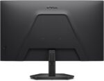 Dell SE2725HG IPS Monitor 27" FHD 1920x1080 200Hz with Response Time 5ms GTG - Image 3