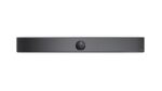 LG Soundbar 3.1 Bluetooth and HDMI 400W with Wireless Subwoofer and Remote Control Black S70TY - Image 3