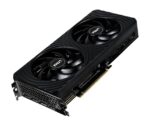 Palit GeForce RTX 5060 Ti Dual NVIDIA 8 GB GDDR7 - Image 7