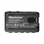 Blackstar Beam Solo - guitar amplifier - Image 4