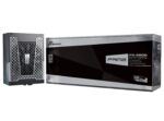 Seasonic PRIME PX-2200 ATX 3.1 230V only - Image 3