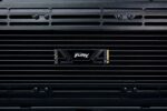 Kingston Fury Renegade Internal (SFYR2S 1T0) SSD 1TB M 2 Kingston2 Kingston 2 - Image 5
