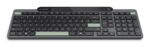 Lenovo 4Y41R69489 keyboard Home/Office Bluetooth US English Black  Green - Image 10