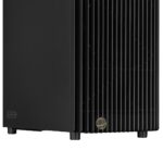 Asus ProArt PA401 MTL PWM BLACK enclosure - Image 13