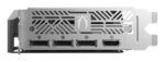 Zotac GeForce RTX 5060 8GB GDDR7 Twin Edge OC Graphics Card - Image 2