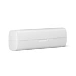 Philips Series 6500 HX7410/02 Rechargeable Sonic Electric Toothbrush - Image 2