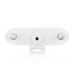 Zyxel NWA55BE Outdoor WiFi Mesh Network Access Point Wi-Fi 7 Dual Band (2.4 & 5GHz) for Outdoor Placement - Image 4