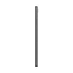 Lenovo Tab One 4G 8.7Inches (4GB/64GB) Luna Grey - Image 5