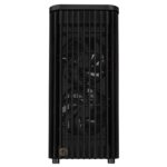 ASUS ProArt PA401 Wood Edition Mesh Panel Black - Image 8