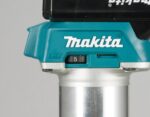 Makita DRT50ZJX2 milling machine - Image 3