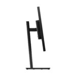 Lenovo ThinkVision T27Q-40 Monitor - Image 4