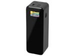 Power Bank 27000mAh PD 140W AIR99.9 LCD - Image 3