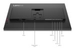 Lenovo ThinkVision P27Q-40 Monitor - Image 10
