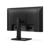 Philips 24E1N1300AE IPS Monitor 24" FHD 1920x1080 with Response Time 4ms GTG - Image 6