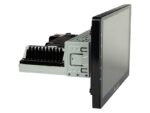 Radio BLOW AVH-9991 1DIN 9  Android/WiFi/GPS/CARPLAY - Image 2