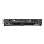 Karta graf. Asus Dual RX 7800 XT 16G - Image 12