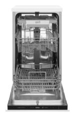 Built-in dishwasher AMICA DIM42E6EBqO - Image 2