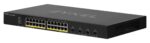 Zyxel XGS1935-28HP-EU0101F 28-Port Managed PoE Switch - Image 9