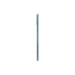 Lenovo Yoga Tab Plus 12.7Inches (16GB/256GB/Keyboard and Stylus) Blue - Image 2