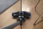 Philips 8000 series XD8122/10 Vacuum Cleaner 4 L 900 W Black - Image 6