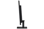 Samsung S70H computer monitor 81.3 cm (32 ) 3840 x 2160 pixels 4K Ultra HD LCD Black - Image 5