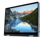 Dell Inspiron 14 2in1 7440 14" FHD+ Touchscreen (Core 7-150U/16GB/1TB SSD/W11 Home) (US Keyboard) - Image 2