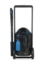 Nilfisk Excellent 160-10 - Image 2