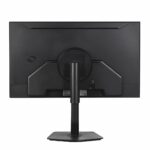 Samsung Odyssey G5 G50F IPS HDR Gaming Monitor 32" QHD 2560x1440 180Hz with Response Time 1ms GTG - Image 5