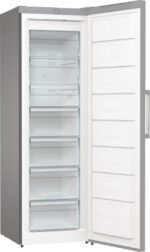 Gorenje FN619EES5 Freestanding 280 L E Grey - Image 10