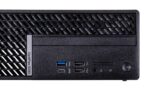 DELL OptiPlex 5090 i5-10505 16GB 256GB SSD SFF Win11pro Used - Image 5