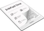 Pocketbook InkPad One 10.3" (32GB) Matte Black - Image 4