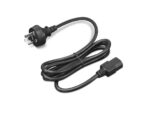 Lenovo Laptop Charger 300W - Image 2