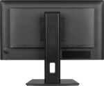 Iiyama XB2492HSU-B1 IPS Monitor 24" FHD 1920x1080 με Χρόνο Απόκρισης 3ms GTG - Image 6