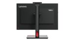 Lenovo Monitor ThinkVision T24mv-30 T24mv30 (63D7UAT3EU) - Image 3