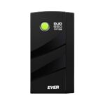 UPS EVER DUO 550 AVR USB (TWR; 550VA) (T/DAVRTO-000K55/00) - Image 2